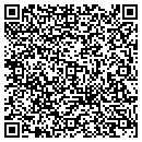 QR code with Barr & Barr Inc contacts