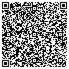 QR code with J Crompton Electric Inc contacts