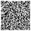 QR code with Kroger Bakery contacts