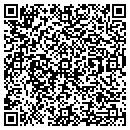 QR code with Mc Neil Edth contacts