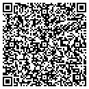 QR code with Altered Image contacts