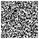 QR code with Natural Resources Conservation contacts