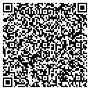 QR code with Kroger Bakery contacts