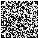 QR code with Atlantic Studios contacts