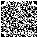 QR code with Henry Hirschberg Inc contacts