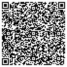 QR code with Sicily on the Go Catering contacts