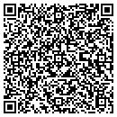 QR code with Kroger Bakery contacts