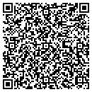 QR code with Kroger Bakery contacts