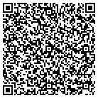 QR code with Silver Dragon Restaurant contacts