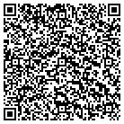 QR code with Bennie Neatherlin contacts
