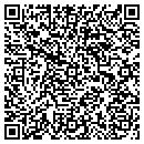 QR code with Mcvey Appraisals contacts