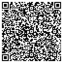 QR code with Berserker Tattoo contacts
