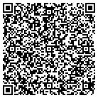 QR code with Natural Resources Conservation contacts