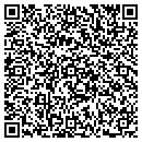 QR code with Eminent IL LLC contacts