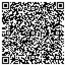 QR code with Kroger Bakery contacts