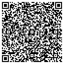 QR code with Kroger Bakery contacts