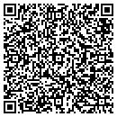 QR code with J B's Jewelry contacts