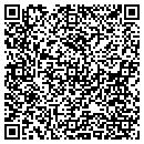 QR code with Biswelltattoos.com contacts