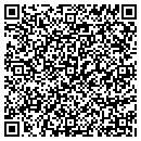 QR code with Auto Value Bottineau contacts