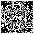 QR code with Envy Wear Inc contacts