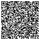 QR code with Kroger Bakery contacts