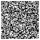 QR code with Sitar Indian Cuisine contacts