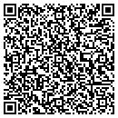 QR code with Kroger Bakery contacts