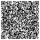 QR code with Natural Resources Conservation contacts