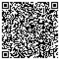 QR code with Burning Imagez Ink contacts