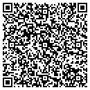 QR code with Mendenhall Sandy E contacts