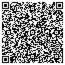 QR code with Daimon LLC contacts
