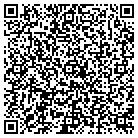 QR code with Natural Resources Conservation contacts