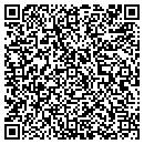 QR code with Kroger Bakery contacts