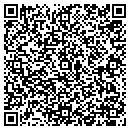 QR code with Dave Tek contacts