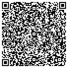 QR code with Captain Morgan's Tattooz contacts
