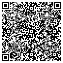QR code with Marions Fun Tours contacts