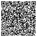 QR code with Davtek Corp contacts