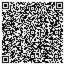 QR code with Smile Express contacts