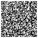 QR code with Signs With Design contacts