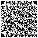 QR code with Chris Dingwell Studios contacts