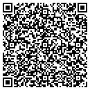 QR code with Exide Technologies contacts