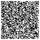 QR code with New Generation Learning Center contacts