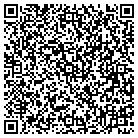 QR code with Coopa Creations Fine Art contacts