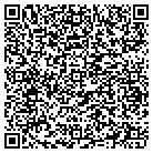 QR code with Hard Knox Enterprise contacts