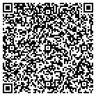 QR code with US Army Corps of Engineers contacts