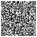 QR code with Express contacts