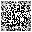 QR code with Kroger Bakery contacts