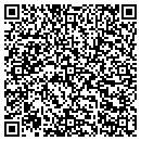 QR code with Sousa's Restaurant contacts