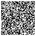 QR code with Mfg Appraisal Co contacts