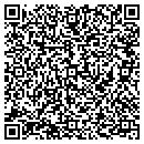 QR code with Detail And Color Tattoo contacts